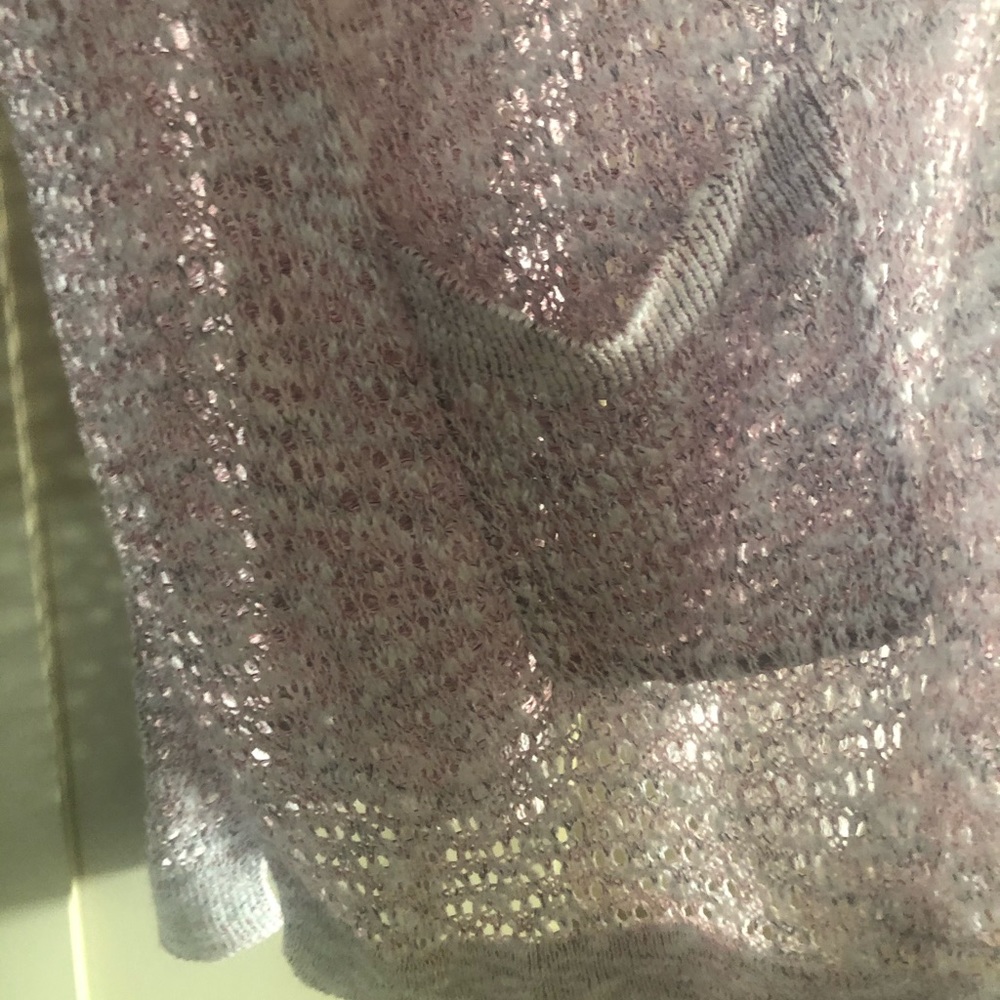 Cardigan - Picture 3 of 4